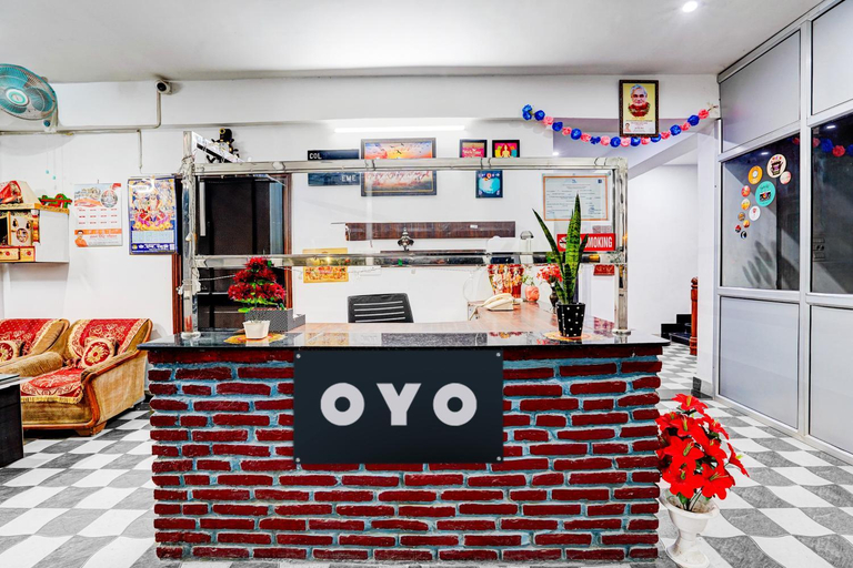 Others 4, Aryan Castle Homestay and Party Hall, Dehradun