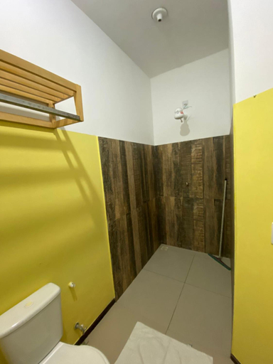 Bedroom 2, Apartamentos GoPipa934, Tibau do Sul
