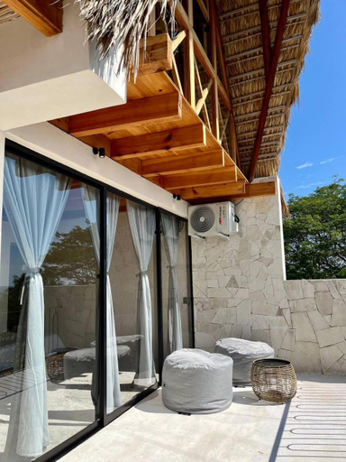 Others 5, Maison de Reve - Boutique Guest House, Dist. Pochutla