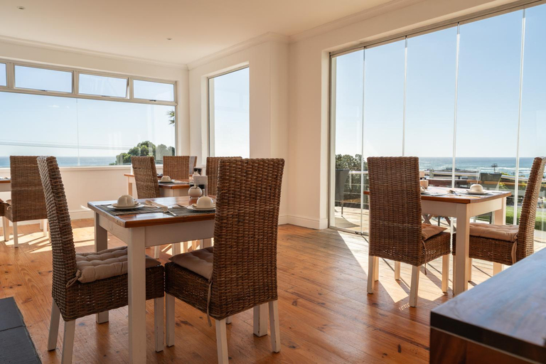 Food & Drinks 5, Finchley Guesthouse, City of Cape Town