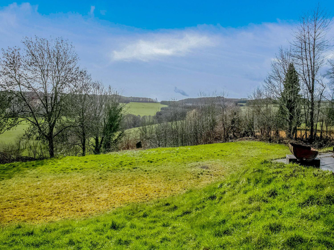 Others 5, Quiet valley view retreat, Luxembourg