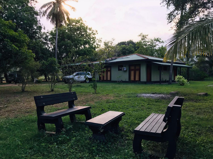 Others 5, Wewlekam Safari Resort, Thanamalvila