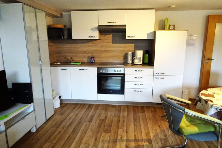 Others 5, Ferienwohnung Groß, Alb-Donau-Kreis