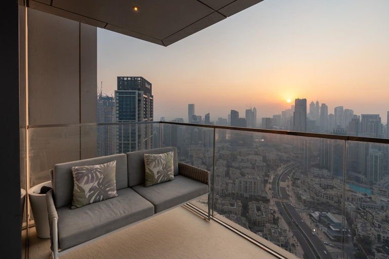 Others 4, Westminster Boulevard Point, Dubai