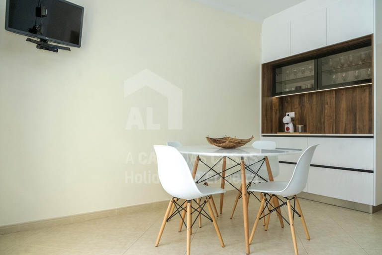 Others 4, Villa BelaVista by ACasaDasCasas, Mafra