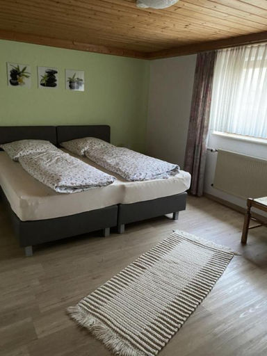 Others 3, Ferienwohnung Groß, Alb-Donau-Kreis