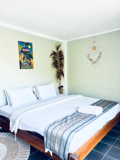 Others 3, Ocean View Villas Lombok, Lombok