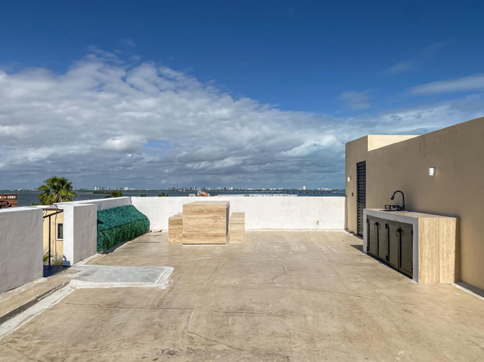 Others 5, Villas Tropical by Andiani Travel, Benito Juárez