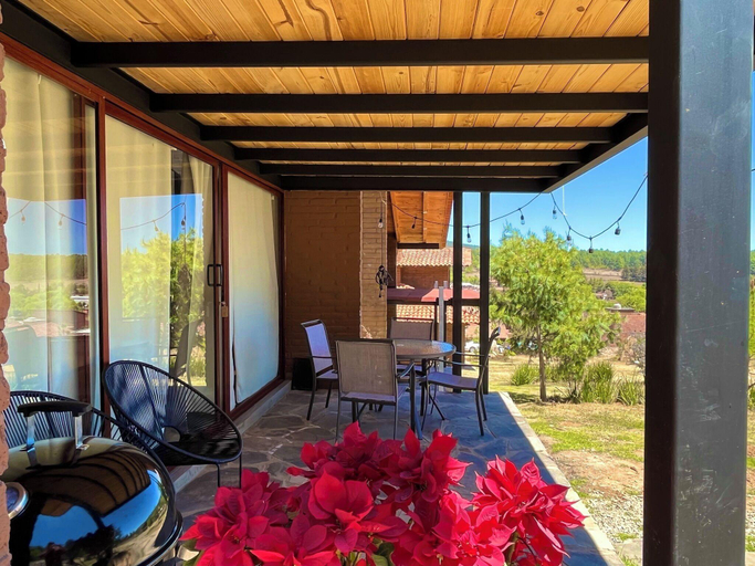 Others 5, Cabanas Santa Fe Tapalpa, Tapalpa