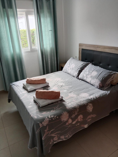 Others 5, Beautiful apartment at La Torre Golf Resort TA211L, Murcia