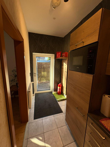 Others 4, Gemuetliche Ferienwohnung in der Lueneburger Heide, Gifhorn