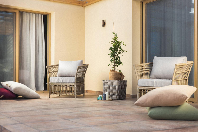 Others 4, Nono's Fioro Premium Houses, By TK Property Management, Ionian Islands