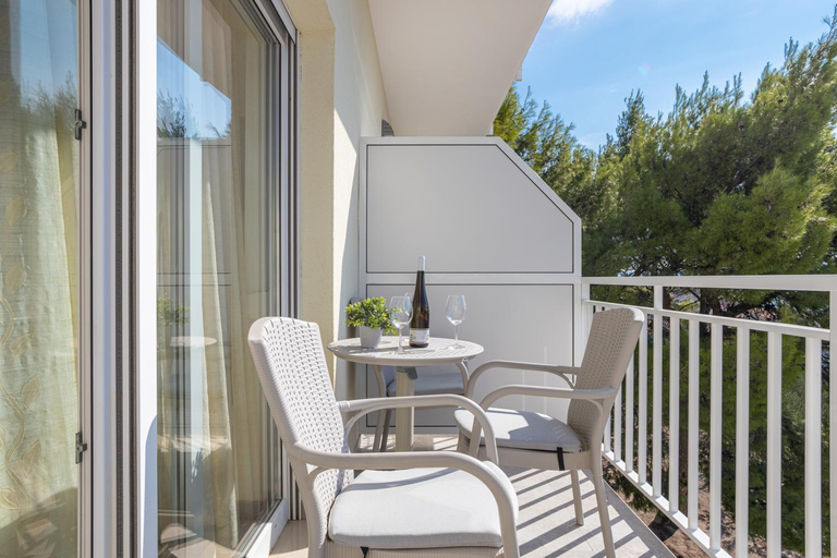 Others 5, Rosemary Apartments, Dugi Rat