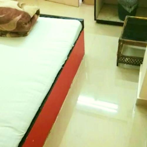 Others 2, Hotel Pine City, East Khasi Hills