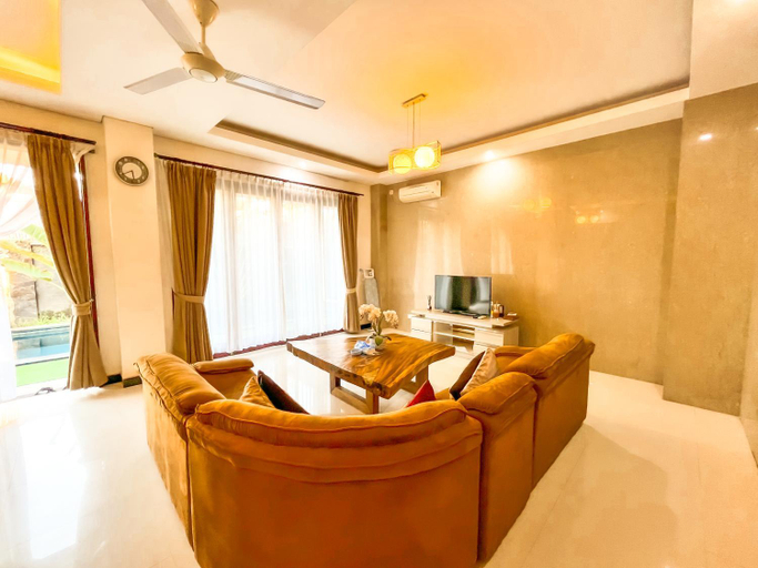 Others 5, Villa Ratu Deandra By Lensa Hospitality, Badung