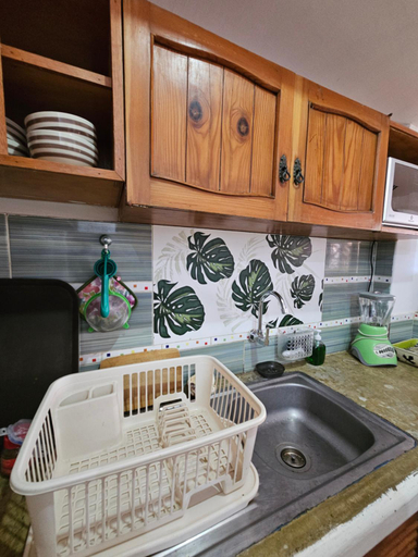 5, Los Pinos de Zorritos Condominio, Contralmirante Villar