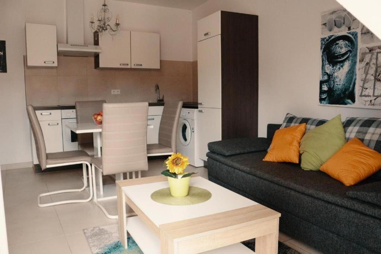 Others 3, Vienna Airport Residences, Wien Umgebung