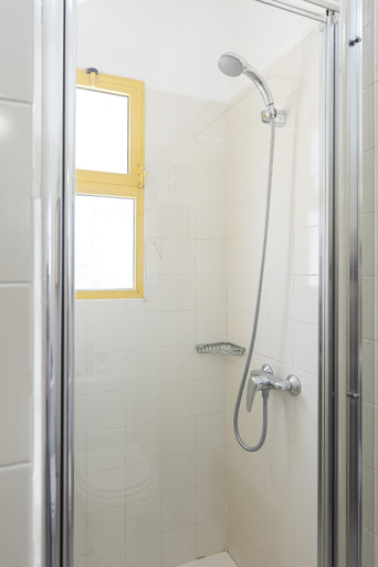 Bathroom 3, Aldeia do Golfe - Private condominium by HD, Loulé