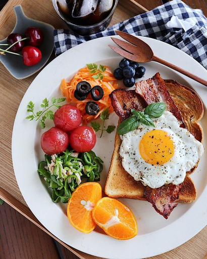 Food & Drinks 5, London Hotel and Guest House, Baku