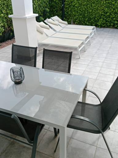 Others 4, Beautiful apartment at La Torre Golf Resort TA211L, Murcia