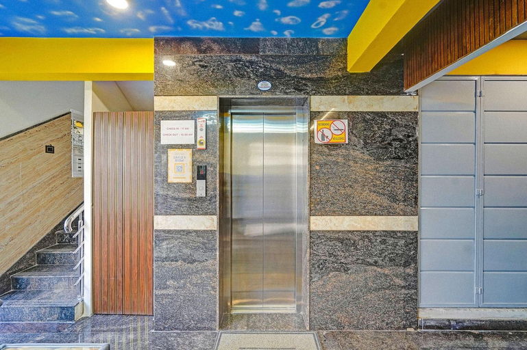 Facilities, Oak Suites Mylasandra Near Global Village Bangalore, Bangalore