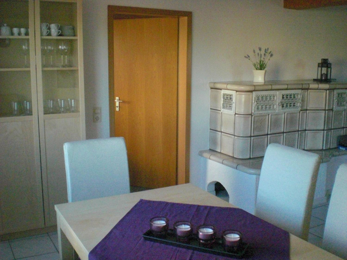 Others 2, Ferienwohnung Groß, Alb-Donau-Kreis
