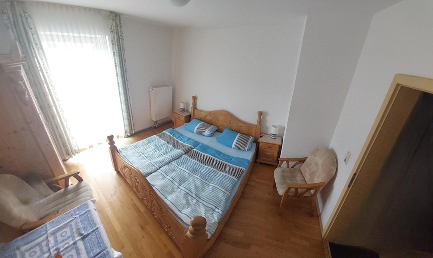 Others 5, Gastehaus Bader, Garmisch-Partenkirchen