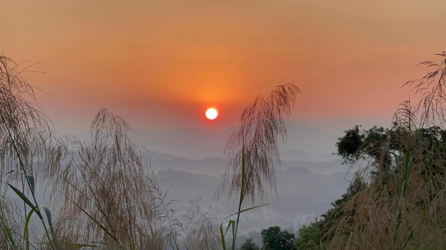 Others 3, Ban Nho - Little Village, Cao Bằng