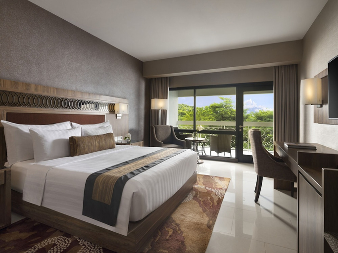 bedroom 30