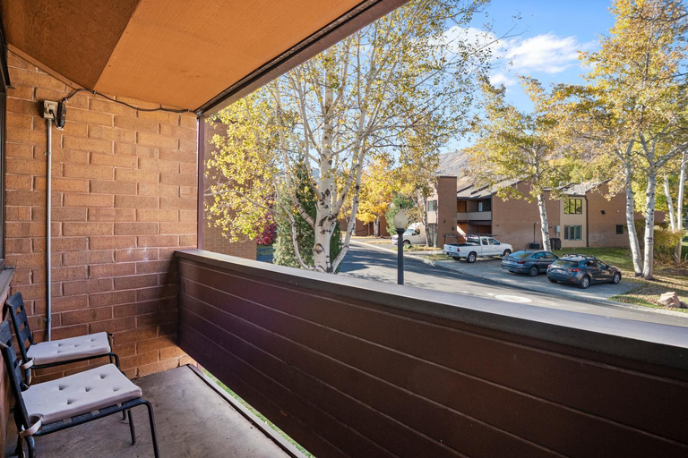 Others 5, Two Bedroom Park Ave Condo by Park City Vacations, Summit