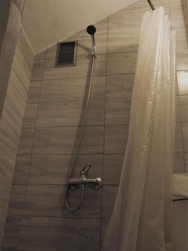 Others 3, Kaunas Homestay, Kauno