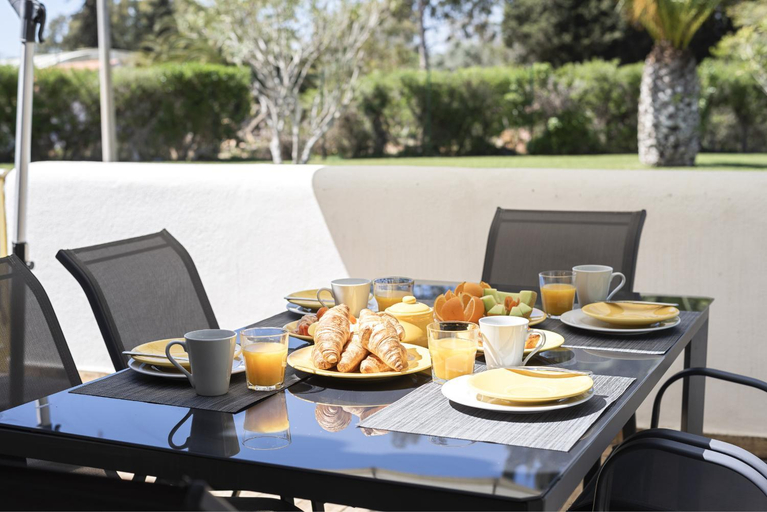 Food & Drinks, Aldeia do Golfe - Private condominium by HD, Loulé