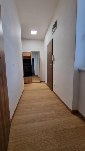 Others 3, Apartmany Gajdosova, Ostrava