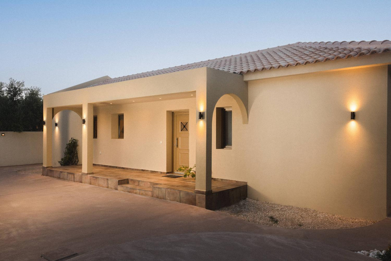 Others 5, Nono's Fioro Premium Houses, By TK Property Management, Ionian Islands
