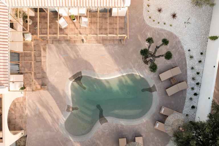 Others 3, Nono's Fioro Premium Houses, By TK Property Management, Ionian Islands