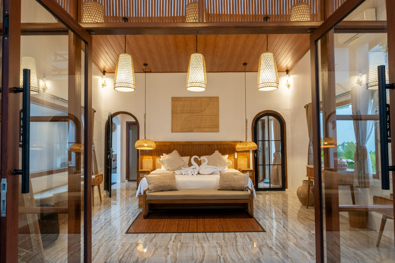 Others 3, Sake Bali Suites, Gianyar