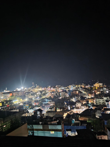 4, Sunrise View Homestay, Lumbini