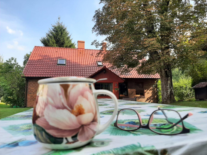 Others 2, Labadkowo, Świdwin