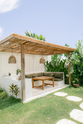 Others 5, Promo - Private 1BR villa for couples, Lombok