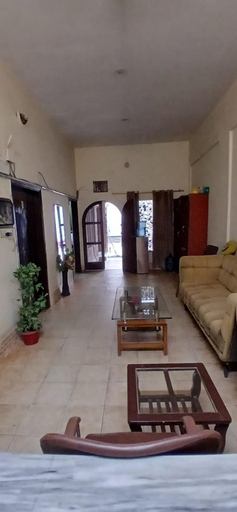 Others 5, Embassy inn Guest House Hyderabad, Hyderabad