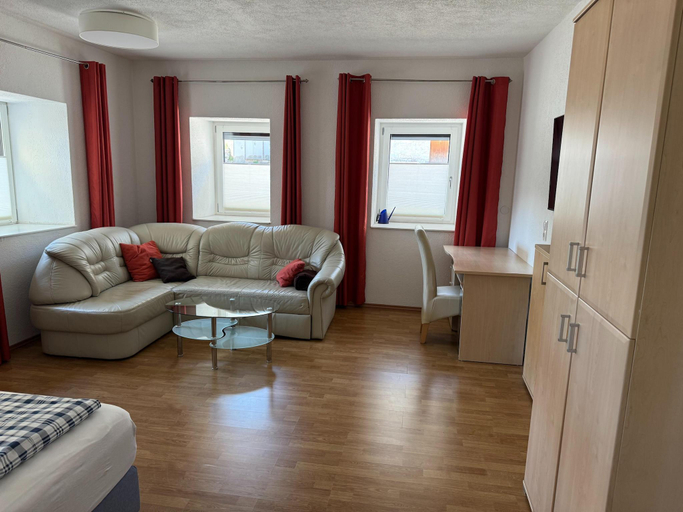 2, Apartment in Fugen near Spieljoch Cable Car, Schwaz