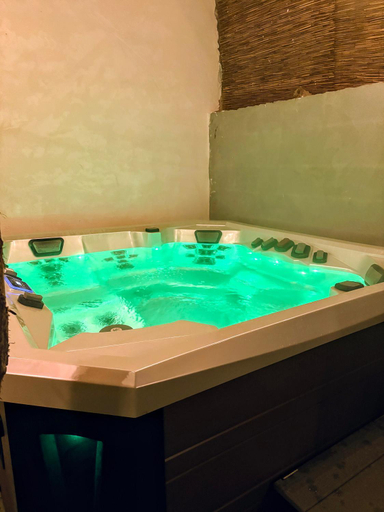 Sport & Beauty, Le Clos des Roses - Chambre d'hotes, Ain