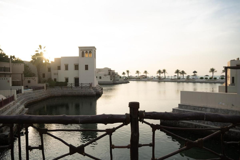 Others 5, Cozy Villa, Ras Al Khaimah