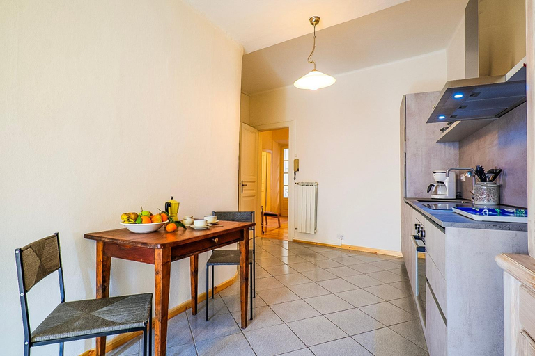 Others 5, Casa Sofia, Verbano-Cusio-Ossola