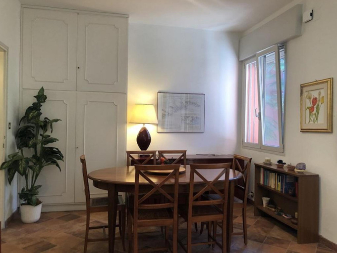 Others 5, Beautiful villa with private garden near the beach, Venezia