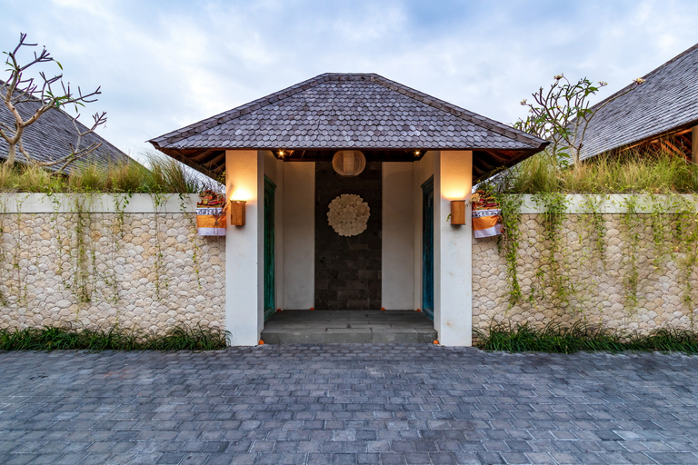 Exterior & Views 1, Villa Tara Canggu, Badung
