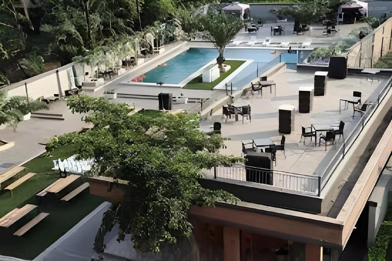 Others 4, BON Hotel Smith City Awka, AwkaSout