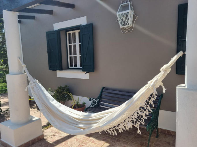 Others 3, BREJOS DA COMENDA by Stay in Alentejo, Odemira