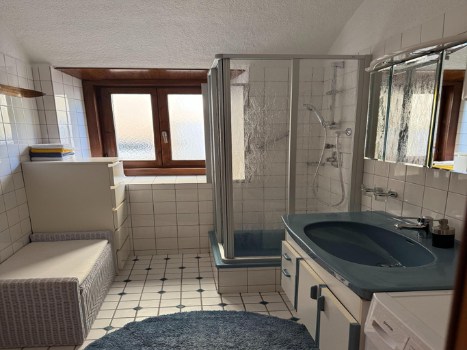 4, Apartment in Fugen near Spieljoch Cable Car, Schwaz
