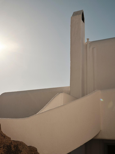 Exterior & Views 1, Andronikos, South Aegean